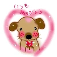 �u���O�摜