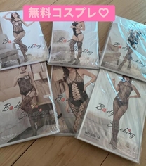 �u���O�摜