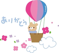 �u���O�摜