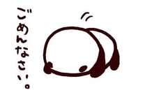 �u���O�摜