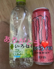 �u���O�摜