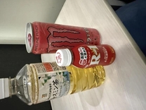 �u���O�摜