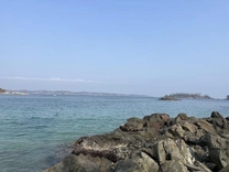 �u���O�摜