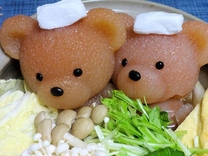 �u���O�摜