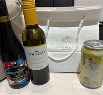 �u���O�摜