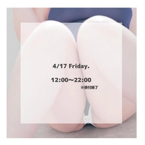 �u���O�摜