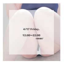 �u���O�摜