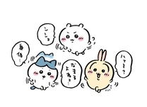 �u���O�摜