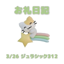 �u���O�摜