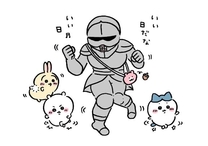 �u���O�摜