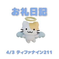 �u���O�摜