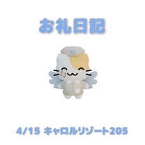 �u���O�摜