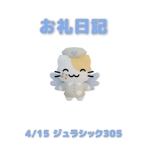 �u���O�摜