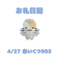 �u���O�摜