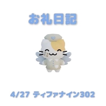 �u���O�摜