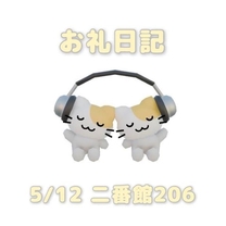 �u���O�摜