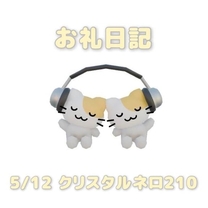 �u���O�摜