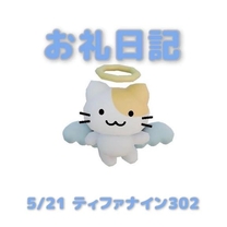 �u���O�摜