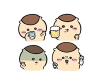 �u���O�摜