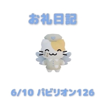 �u���O�摜