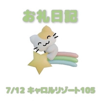 �u���O�摜