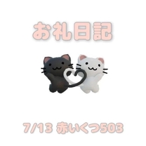 �u���O�摜