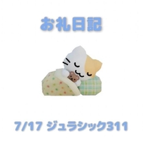 �u���O�摜