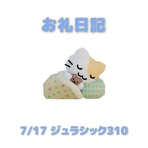 �u���O�摜