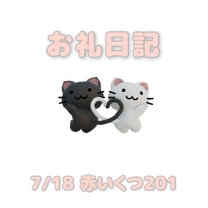 �u���O�摜