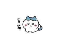 �u���O�摜
