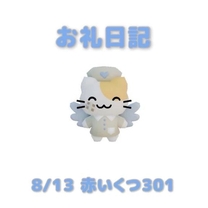 �u���O�摜