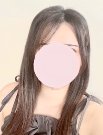 εβ