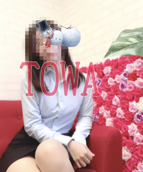 ���ε����β���