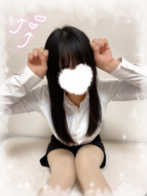 ���ε����β���