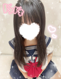 ���ε����β���