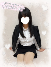 ���ε����β���