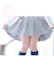 ���ε����β���