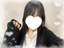 �͂Ȃ��[��??