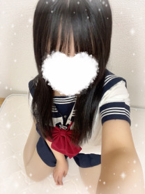 ���ε����β���