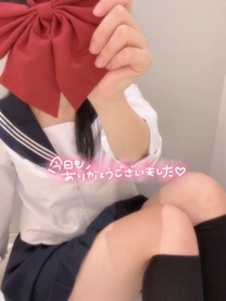 vX́`?
