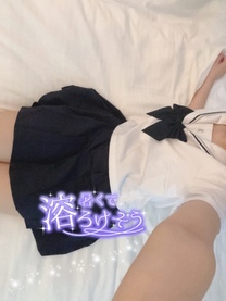 ??