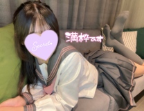 ���ε����β���