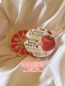 ���ε����β���