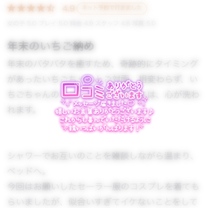 ���ε����β���