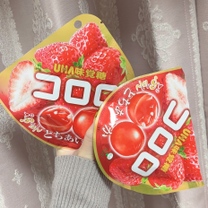 ���ε����β���