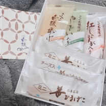 ���ε����β���