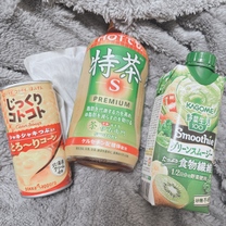 ���ε����β���