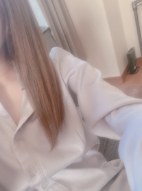 εβ