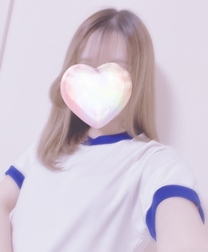 εβ