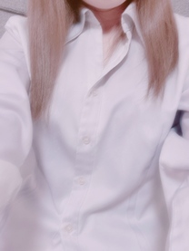 εβ